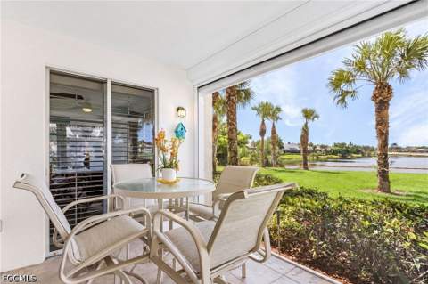 16630 Crownsbury Way 102, Fort Myers FL - photo 21 of 25