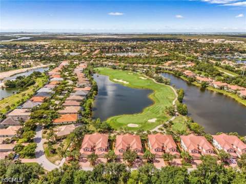 16630 Crownsbury Way 102, Fort Myers FL - photo 22 of 25