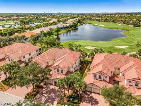 16630 Crownsbury Way 102, Fort Myers FL - photo 23 of 25