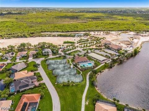 16630 Crownsbury Way 102, Fort Myers FL - photo 24 of 25