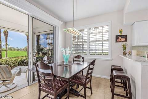 16630 Crownsbury Way 102, Fort Myers FL - photo 9 of 25