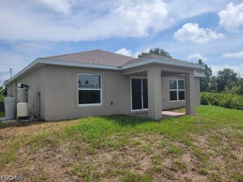 3303 75th St W, Lehigh Acres FL - photo 10 of 10