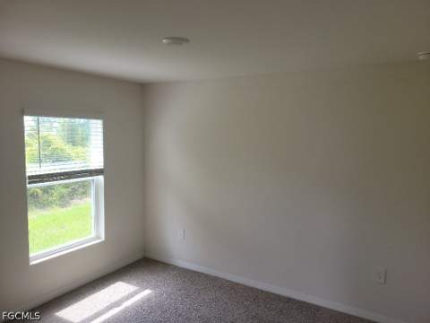 3303 75th St W, Lehigh Acres FL - photo 7 of 10