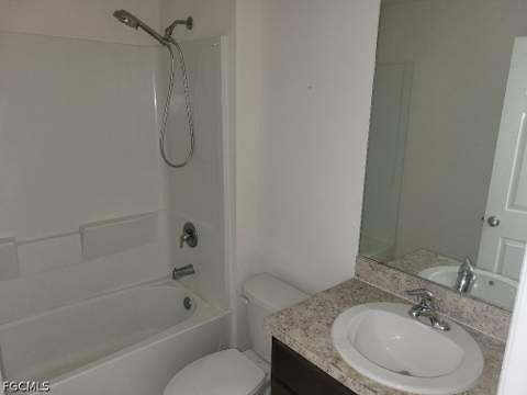 3303 75th St W, Lehigh Acres FL - photo 8 of 10