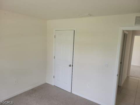 3303 75th St W, Lehigh Acres FL - photo 9 of 10