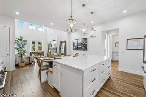 3646 56th Ave NE, Naples FL - photo 11 of 40