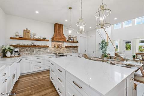 3646 56th Ave NE, Naples FL - photo 13 of 40