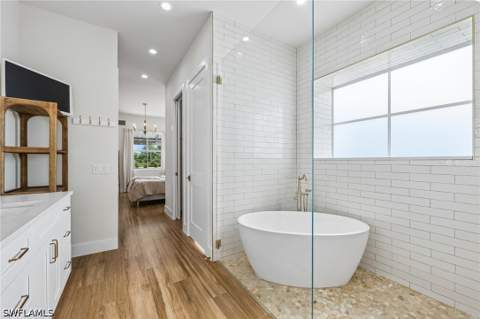 3646 56th Ave NE, Naples FL - photo 17 of 40
