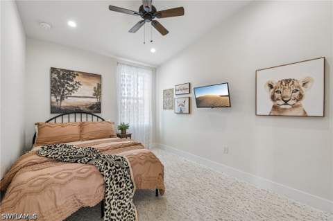 3646 56th Ave NE, Naples FL - photo 22 of 40