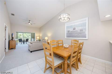 14515 Grey Fox Run 110, Naples FL - photo 7 of 28