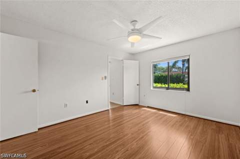 4251 27th CT SW 104, Naples FL - photo 15 of 22