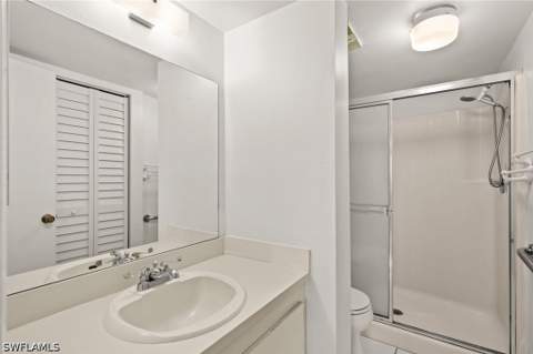 4251 27th CT SW 104, Naples FL - photo 17 of 22