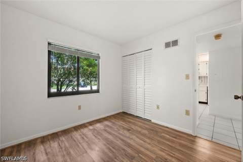 4251 27th CT SW 104, Naples FL - photo 18 of 22