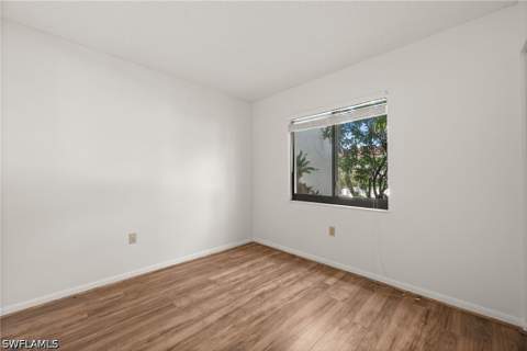 4251 27th CT SW 104, Naples FL - photo 19 of 22