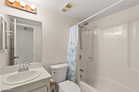 4251 27th CT SW 104, Naples FL - photo 20 of 22