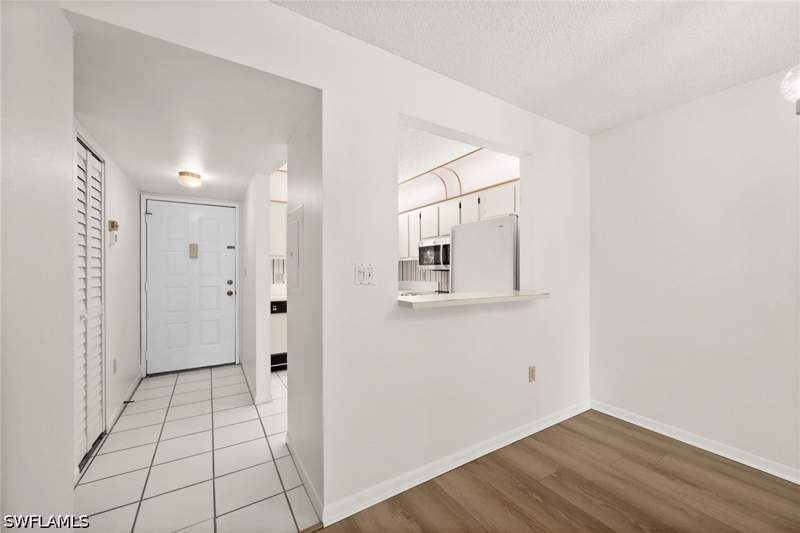 2 bedroom Condominium at 4251 27th CT SW 104, FAIRWAYS AT PAR FIVE, Naples — photo 3