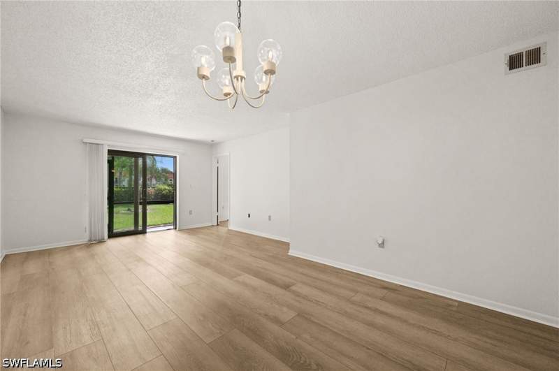 2 bedroom Condominium at 4251 27th CT SW 104, FAIRWAYS AT PAR FIVE, Naples — photo 4