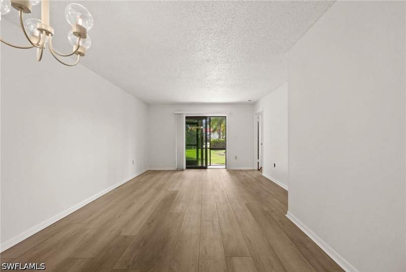 2 bedroom Condominium at 4251 27th CT SW 104, FAIRWAYS AT PAR FIVE, Naples — photo 5