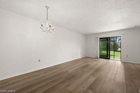 4251 27th CT SW 104, Naples FL - photo 6 of 22