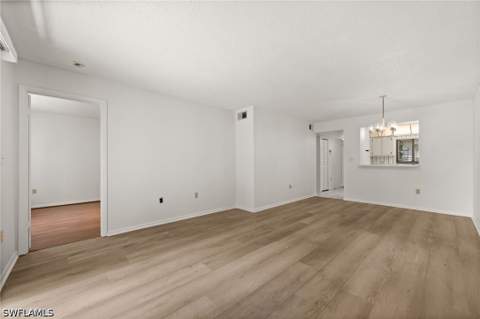4251 27th CT SW 104, Naples FL - photo 7 of 22