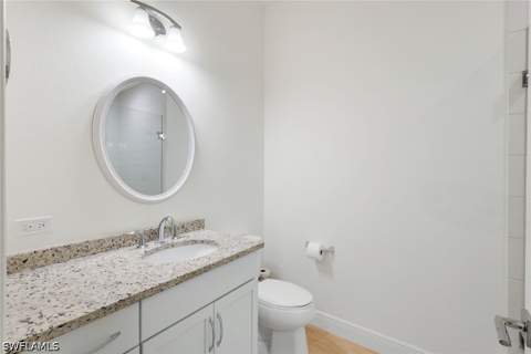 21530 Strada Nuova Cir 205, Estero FL - photo 16 of 34