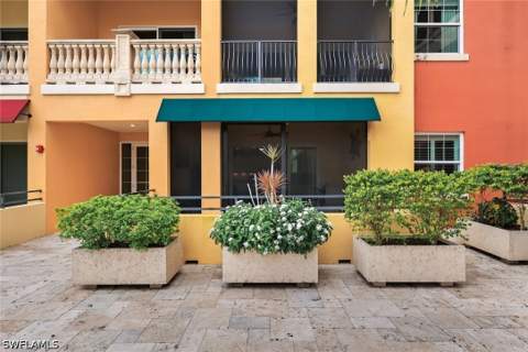 21530 Strada Nuova Cir 205, Estero FL - photo 21 of 34