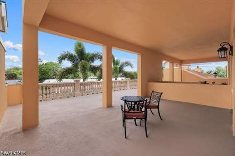 21530 Strada Nuova Cir 205, Estero FL - photo 24 of 34