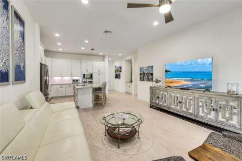 21530 Strada Nuova Cir 205, Estero FL - photo 6 of 34