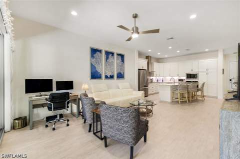 21530 Strada Nuova Cir 205, Estero FL - photo 7 of 34