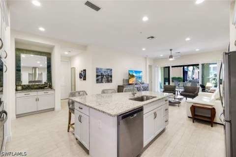 21530 Strada Nuova Cir 205, Estero FL - photo 9 of 34