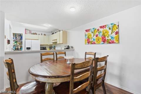 132 Santa Clara Dr 10, Naples FL - photo 10 of 24