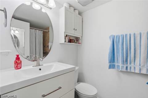 132 Santa Clara Dr 10, Naples FL - photo 18 of 24