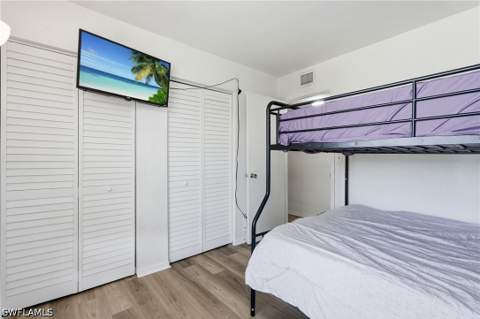 132 Santa Clara Dr 10, Naples FL - photo 21 of 24