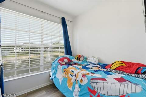 132 Santa Clara Dr 10, Naples FL - photo 23 of 24