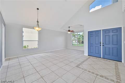 17911 Bermuda Dunes Dr, Fort Myers FL - photo 11 of 49