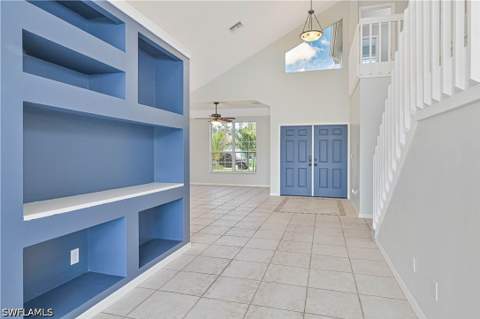 17911 Bermuda Dunes Dr, Fort Myers FL - photo 12 of 49