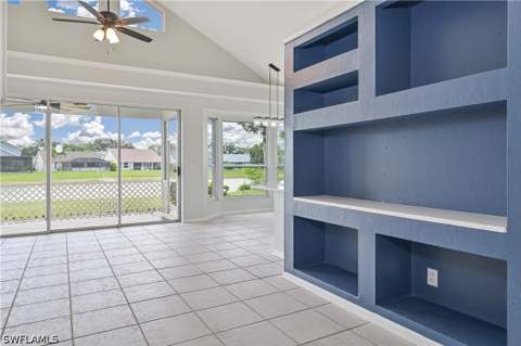 17911 Bermuda Dunes Dr, Fort Myers FL - photo 13 of 49