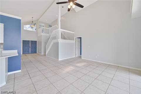 17911 Bermuda Dunes Dr, Fort Myers FL - photo 15 of 49