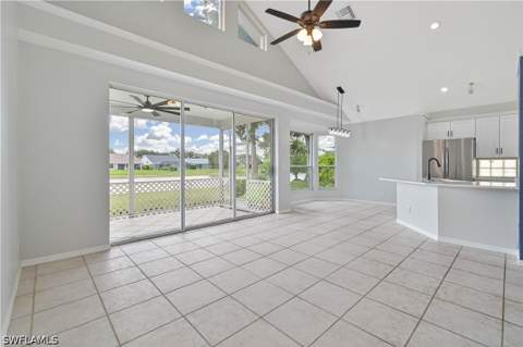 17911 Bermuda Dunes Dr, Fort Myers FL - photo 16 of 49