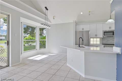 17911 Bermuda Dunes Dr, Fort Myers FL - photo 18 of 49
