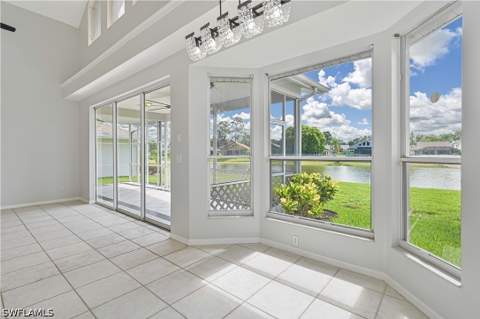 17911 Bermuda Dunes Dr, Fort Myers FL - photo 19 of 49