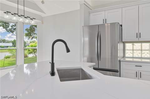 17911 Bermuda Dunes Dr, Fort Myers FL - photo 20 of 49