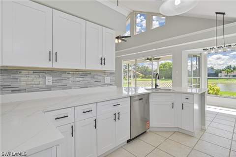 17911 Bermuda Dunes Dr, Fort Myers FL - photo 21 of 49