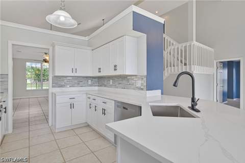 17911 Bermuda Dunes Dr, Fort Myers FL - photo 24 of 49