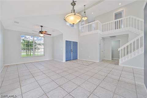17911 Bermuda Dunes Dr, Fort Myers FL - photo 9 of 49