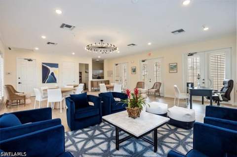 410 Bayfront Pl 2308, Naples FL - photo 12 of 18
