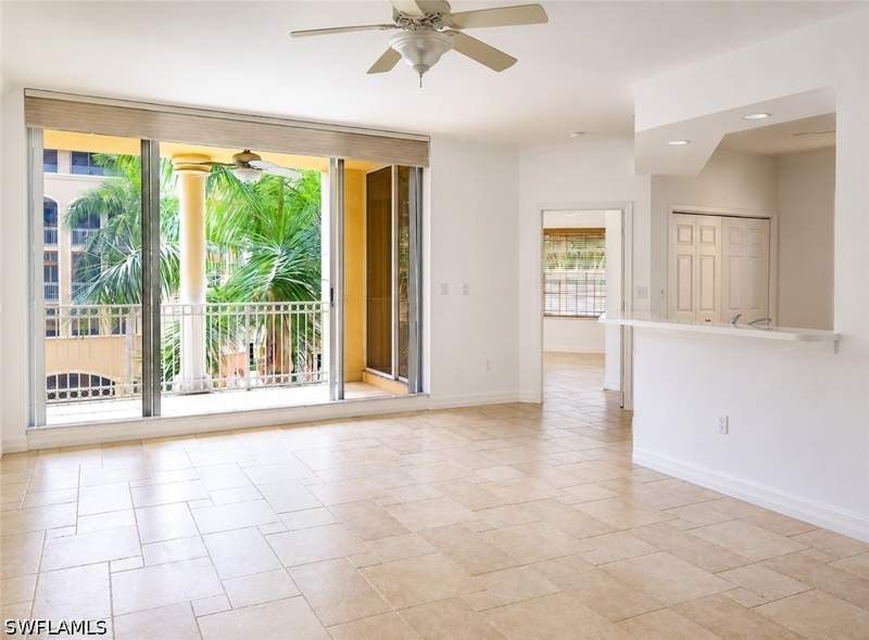 2 bedroom Condominium at 410 Bayfront Pl 2308, Bayfront, Naples — photo 2