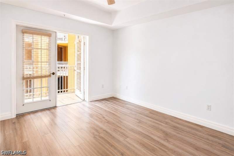 2 bedroom Condominium at 410 Bayfront Pl 2308, Bayfront, Naples — photo 4