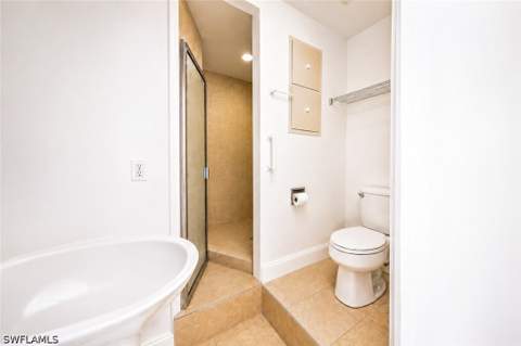 410 Bayfront Pl 2308, Naples FL - photo 6 of 18