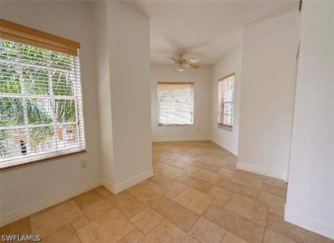 410 Bayfront Pl 2308, Naples FL - photo 7 of 18